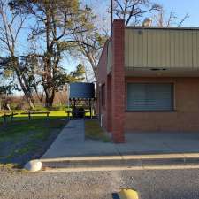 Shepparton East Mens Shed | 507 Central Ave, Shepparton East VIC 3631, Australia