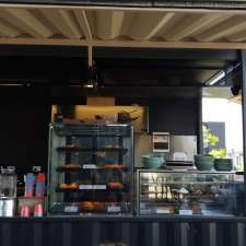 Limestone Cafe Elara | Elara Boulevard, Marsden Park NSW 2765, Australia