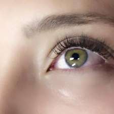 Bold and Beautiful Lashes Rockhampton | 238 Merrill Ave, Frenchville QLD 4703, Australia