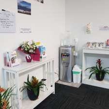 Lifestyle Skin Health Clinic | Landsborough Shopping Centre 4, 4 Mill St, Landsborough QLD 4550, Australia