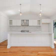 Designer Living Kitchens | 14 Mildon Rd, Tuggerah NSW 2259, Australia