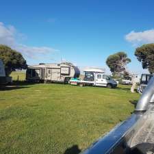 Fitzroy River Camping | Tyrendarra VIC 3285, Australia
