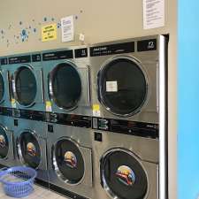 Herbert St Laundrette | 104 Herbert St, Dandenong VIC 3175, Australia