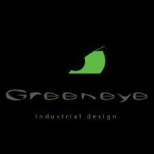 Greeneye Industrial Design | 20 Trotter Rd, Bobs Farm NSW 2316, Australia