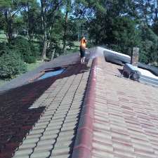 DMR Services - Roof Restoration Central Coast | 168 Pacific Hwy, Mount White NSW 2250, Australia
