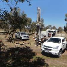 Geotesta Pty Ltd | 20/1 Talavera Rd, Macquarie Park NSW 2113, Australia