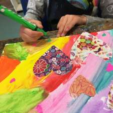 Little Easels Art School for Kids | 10 Bardoo Ave, North Balgowlah NSW 2093, Australia