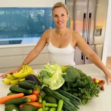 Amy Persiani Nutrition | 193 Booker Bay Rd, Booker Bay NSW 2257, Australia