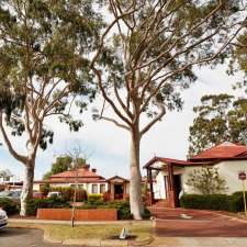 BAYSWATER FAMILY CENTRE INC | 53 Murray St, Bayswater WA 6053, Australia