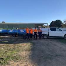 Sturt Electrical Services | 127 Russell St, Tumut NSW 2720, Australia