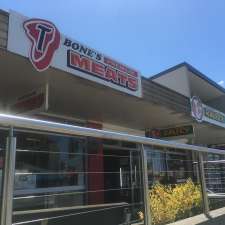 T-Bones Premium Meats | Shop 2/64 Bold St, Laurieton NSW 2443, Australia