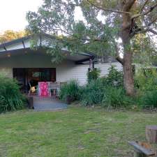 Plomer Beach House | 1410 Point Plomer Rd, Limeburners Creek NSW 2444, Australia
