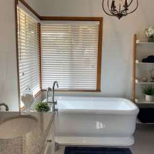 swanvalleybathrooms | 5 Brentwood Way, The Vines WA 6069, Australia