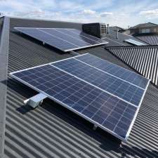 Metro Solar | 6/550 S Gippsland Hwy, Lynbrook VIC 3975, Australia