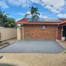 STEEL N STONE CONCRETING | 2 Mariners Cres, Banora Point NSW 2486, Australia