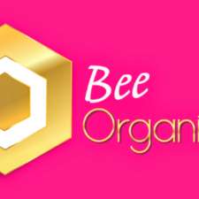 Bee Organised | 20 Culham St, Hopetoun WA 6348, Australia