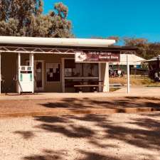 Tambar Springs Shop | 76 Tamba St, Tambar Springs NSW 2381, Australia