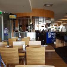 Jimmy Deane's Bar, Bistro & Gaming | 1 Lovelock Dr, Noarlunga Downs SA 5168, Australia