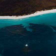 Tasmanian Air Tours | 109 Friendly Beaches Rd, Friendly Beaches TAS 7215, Australia