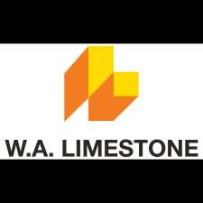 WA Limestone | Flynn Dr, Neerabup WA 6031, Australia