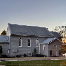 Bella St Marks BnB | 11 Main St, Comboyne NSW 2429, Australia