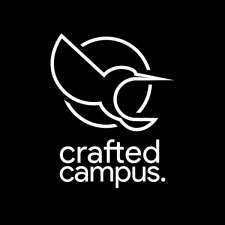 Crafted Campus | Website Design & Digital Marketing Firm | 23 Whimbrel Ave, Berkeley NSW 2506, Australia