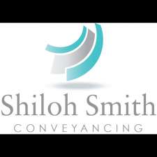 Shiloh Smith Conveyancing | 13 Midshipman Circuit, Corlette NSW 2315, Australia