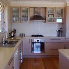Dalmeny Designer Kitchens Narooma | 3/7 Acacia Cl, Dalmeny NSW 2546, Australia