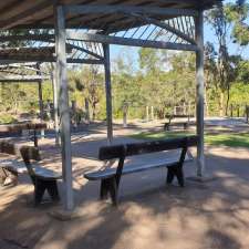 Blue Gum Hills Regional park | Minmi NSW 2287, Australia