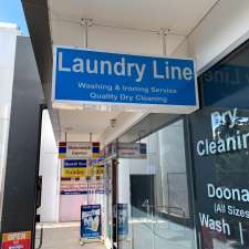 Laundry Line. Laundry Service & Dry Cleaner | 242 Glen Huntly Rd, Elsternwick VIC 3185, Australia