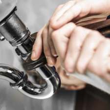 GT Plumber Dulwich Hill | Blocked Drains, Dulwich Hill NSW 2203, Australia