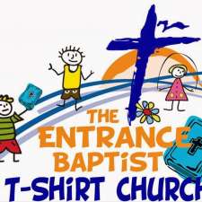 The Entrance Baptist Church | 8 Yakalla St, Bateau Bay NSW 2261, Australia