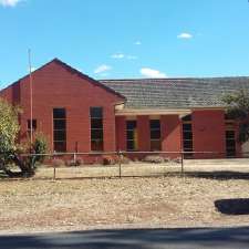 Warragul Presbyterian Church | 3104 Korumburra-Warragul Rd, Ellinbank VIC 3821, Australia