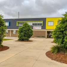 The Ponds High School | 180 Riverbank Dr, The Ponds NSW 2769, Australia