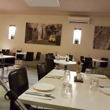 360 Ristorante Italiano | 358/360 Rocky Point Rd, Sans Souci NSW 2217, Australia