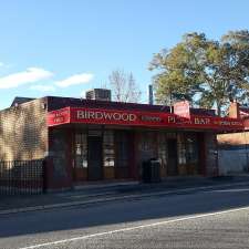 Birdwood Country Pizza Parlour | 61 Shannon St, Birdwood SA 5234, Australia