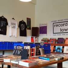 Record Low | 16 Hargraves St, Castlemaine VIC 3450, Australia