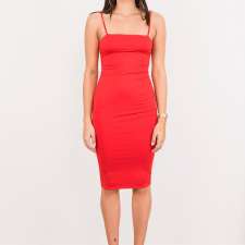 PARTY CLOTHES - Online Women’s Party Dresses & Clothes | 19 Epping Rd, Epping NSW 2121, Australia