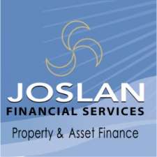 Joslan Financial Services Pty Ltd | Suite 3, Shops 3-4 Park Plaza, 131-135 Henry Parry Dr, Gosford NSW 2250, Australia