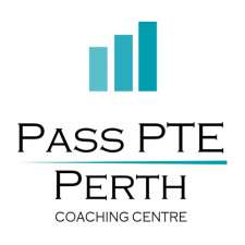 Pass PTE Perth | 13 Archdale Loop, Piara Waters WA 6112, Australia