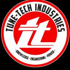 Tune-Tech Indsutries | 26 Strathvale Ct, Caboolture QLD 4510, Australia