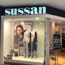 Sussan | Shop 89, Waverley Gdns S/C Police & Jacksons Rds, Mulgrave VIC 3170, Australia