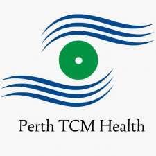 Perth TCM Health | 450 Canning Hwy, Como WA 6152, Australia