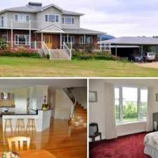 Helens Cottage B&B | 8 Ingram Rd, Lilydale VIC 3140, Australia