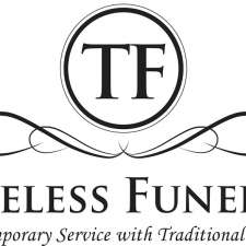 Timeless Funerals | 15 Hill St, Roseville NSW 2069, Australia