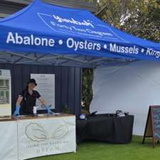 Forty Two Degrees Dunalley | 139 Arthur Hwy, Dunalley TAS 7177, Australia