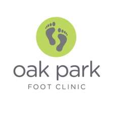 Oak Park Foot Clinic | 109 Snell Grove, Oak Park VIC 3046, Australia