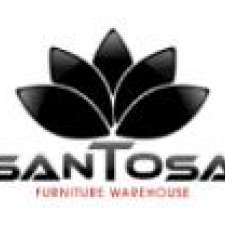 Santosa Furniture Warehouse | 1/142 James Ruse Dr, Parramatta NSW 2150, Australia