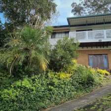 Accounting & Financial Services for SMBs | Accounting | 35 Joppa St, Niagara Park NSW 2250, Australia