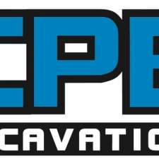 CPB Excavations | 329 Neville Rd, Blayney NSW 2799, Australia